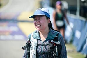 BIB: 
                            <button type="button" onclick="openModal(27152136)" class="btn btn-primary btn-sm float-right btn-popup" data-toggle="modal" data-target=".modal-high-quality">
                        <i class="fas fa-shopping-cart"></i> Add to Cart
                    </button>
                                            <button type="button" onclick="isThisMe(27152136, true)" class="btn btn-success btn-sm float-right btn-popup btn-isme hidden" data-toggle="tooltip" data-placement="bottom" title="นี่คือรูปของคุณใช่ไหม คลิกที่นี่เพื่อเอาเข้าอัลบั้ม">
                        <i class="fas fa-plus"></i> Add to album
                    </button>
                    <button type="button" onclick="isThisMe(27152136, false)" class="btn btn-warning btn-sm float-right btn-popup btn-isnotme hidden">
                        <i class="fas fa-ban"></i> Remove from album
                    </button>